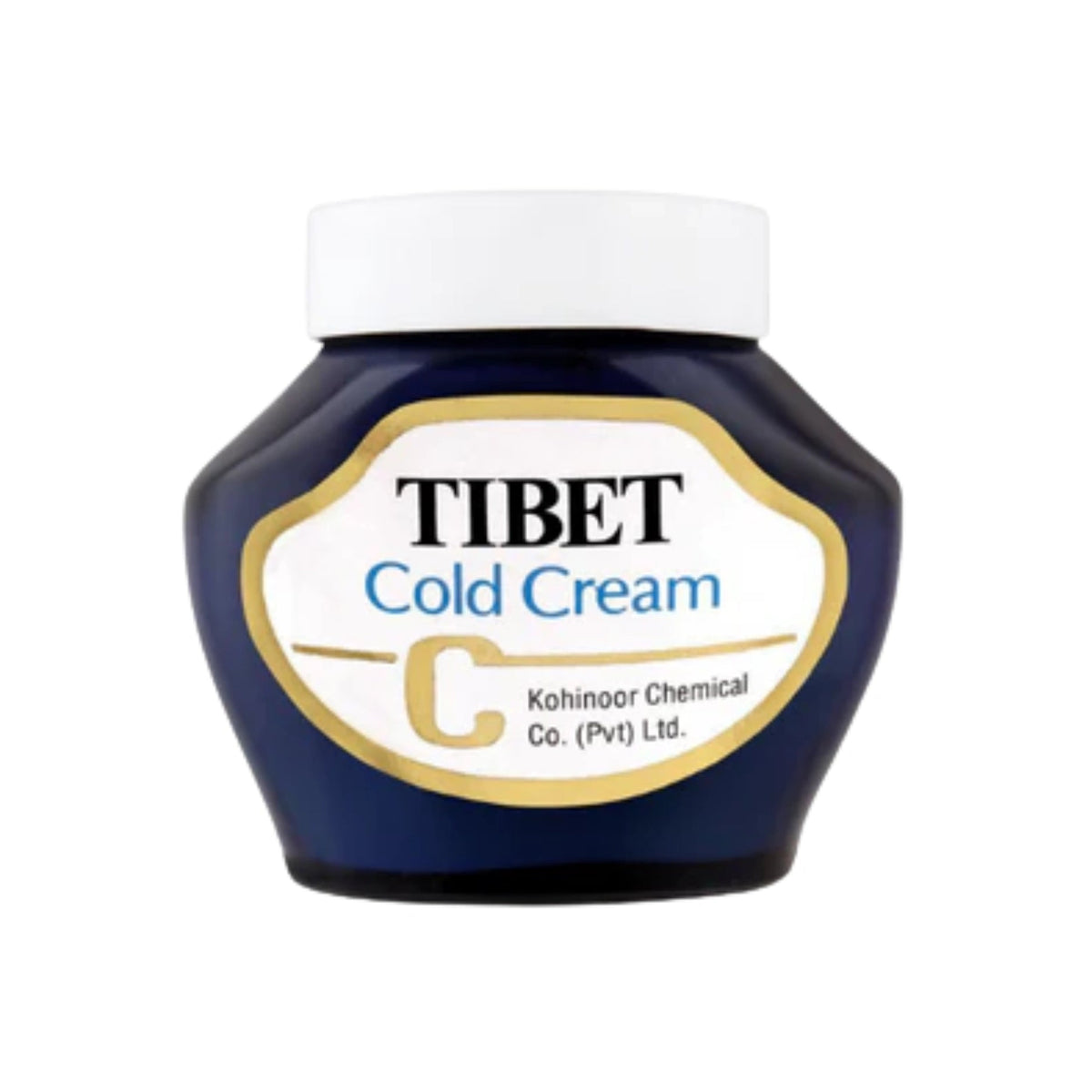 Tibet Cold Cream 60 ml