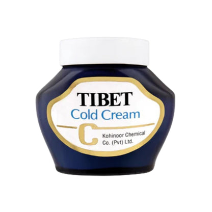 Tibet Cold Cream 60 ml
